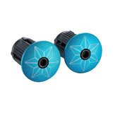 Supacaz SuperSticky Kush Splat Bar Tape