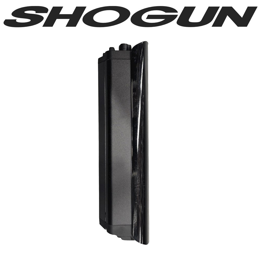 E-Bike Battery Shogun Ventura