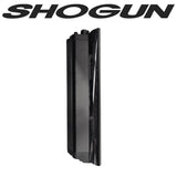 E-Bike Battery Shogun Ventura