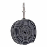 Tube 20 x 0.9-1.0 Schwalbe Presta Valve V7XS