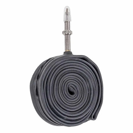 Tube 20 x 0.9-1.0 Schwalbe Presta Valve V7XS
