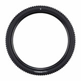 Tyre 27.5 x 2.25 Schwalbe Nobby Nic Wirebead