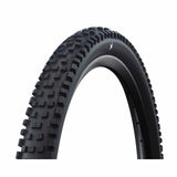 Tyre 27.5 x 2.25 Schwalbe Nobby Nic Wirebead