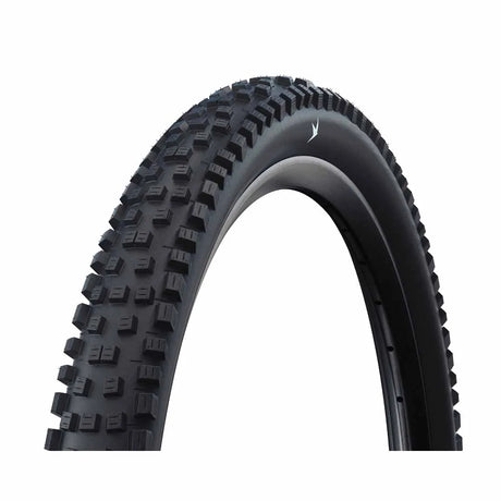 Tyre 27.5 x 2.25 Schwalbe Nobby Nic Wirebead