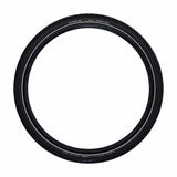 Tyre 27.5 x 1.65 Schwalbe Marathon GreenGuard Wirebead Black +Reflex