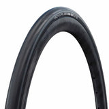 Tyre 700 x 25 Schwalbe One Tubeless Folding Black