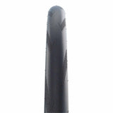 Tyre 700 x 25 Schwalbe One Tubeless Folding Black