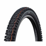 Tyre 29 x 2.50 Schwalbe Albert Radial Gravity Pro Soft TLR Folding