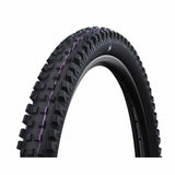 Tyre 29 x 2.50 Schwalbe Magic Mary Trail Pro Radial Ultra Soft TLR Folding