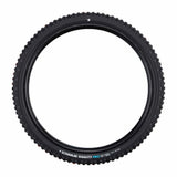 Tyre 29 x 2.50 Schwalbe Eddy Current Gravity Pro Soft TLR Folding