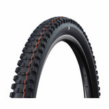 Tyre 29 x 2.40 Schwalbe Romy Gravity Pro Soft TLR Folding