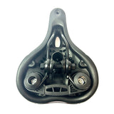 Tour Series Womens MTB Saddle