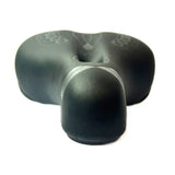 Tour Series Womens MTB Saddle