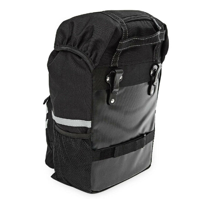 Sahoo Single Pannier Bag 15L