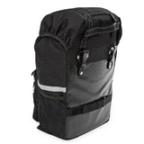 Sahoo Single Pannier Bag 15L