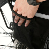 Sahoo Single Pannier Bag 15L