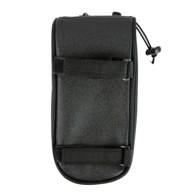 Sahoo Water Resistant Top Tube Frame Bag w/Phone Case (0976)