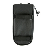 Sahoo Water Resistant Top Tube Frame Bag w/Phone Case (0976)