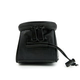 Sahoo Water Resistant Top Tube Frame Bag w/Phone Case (0976)