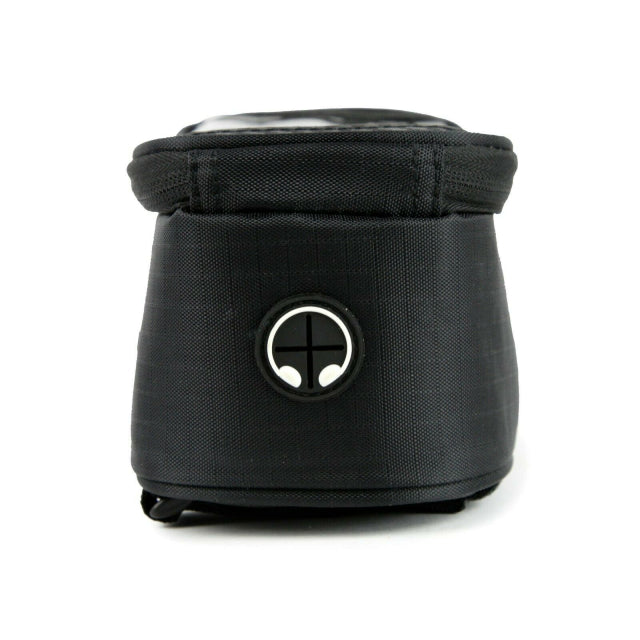 Sahoo Water Resistant Top Tube Frame Bag w/Phone Case (0976)