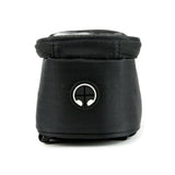 Sahoo Water Resistant Top Tube Frame Bag w/Phone Case (0976)