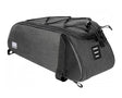 Sahoo Rack Top Trunk Bag 8L