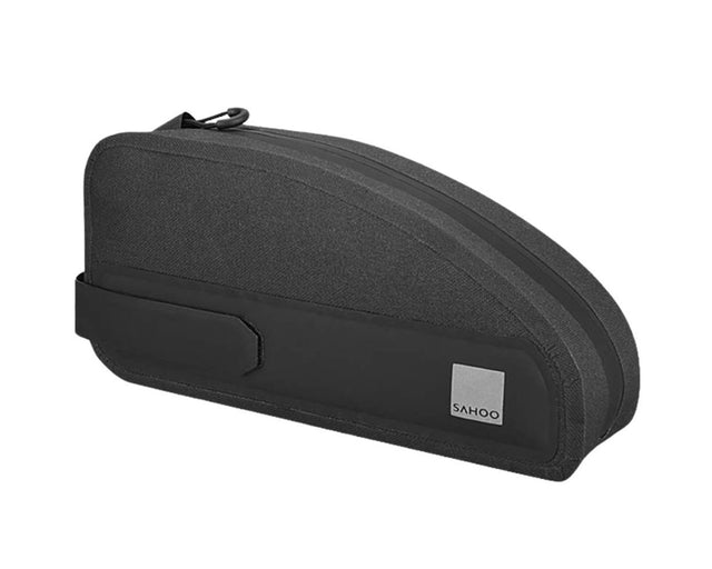 Sahoo Top Tube Waterproof Bag Medium