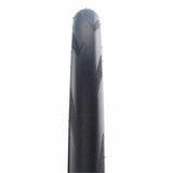 Tyre 700 x 32 Schwalbe One Plus Wirebead Black Reflective
