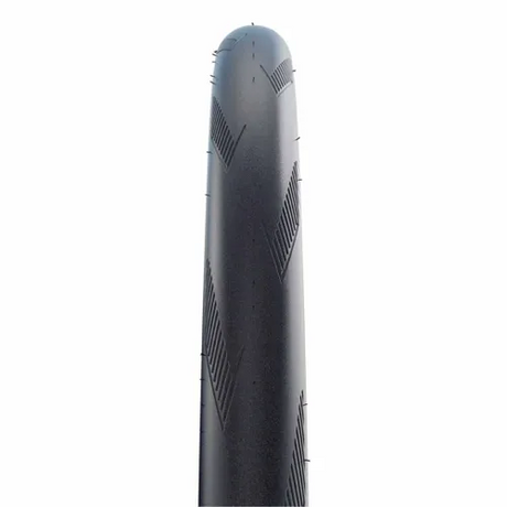 Tyre 700 x 32 Schwalbe One Plus Wirebead Black Reflective