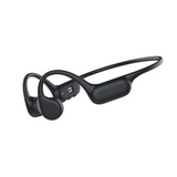 QBP Bone Conduction X20 Bluetooth Headphones
