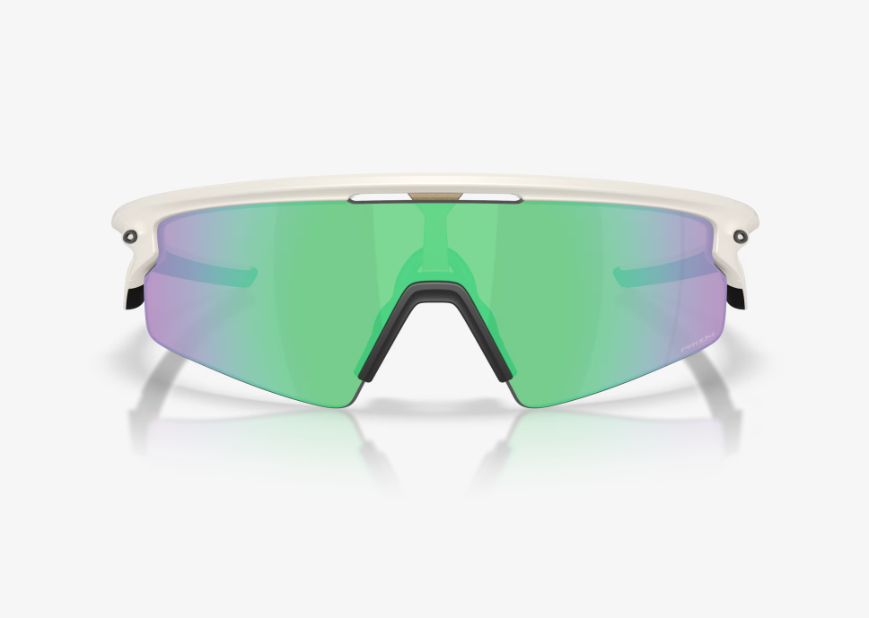 Oakley Sphaera Strike Sunglasses