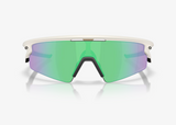 Oakley Sphaera Strike Sunglasses