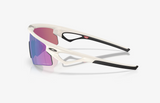Oakley Sphaera Strike Sunglasses