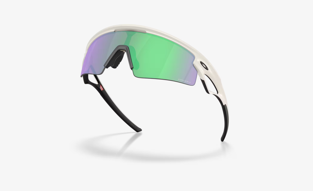 Oakley Sphaera Strike Sunglasses
