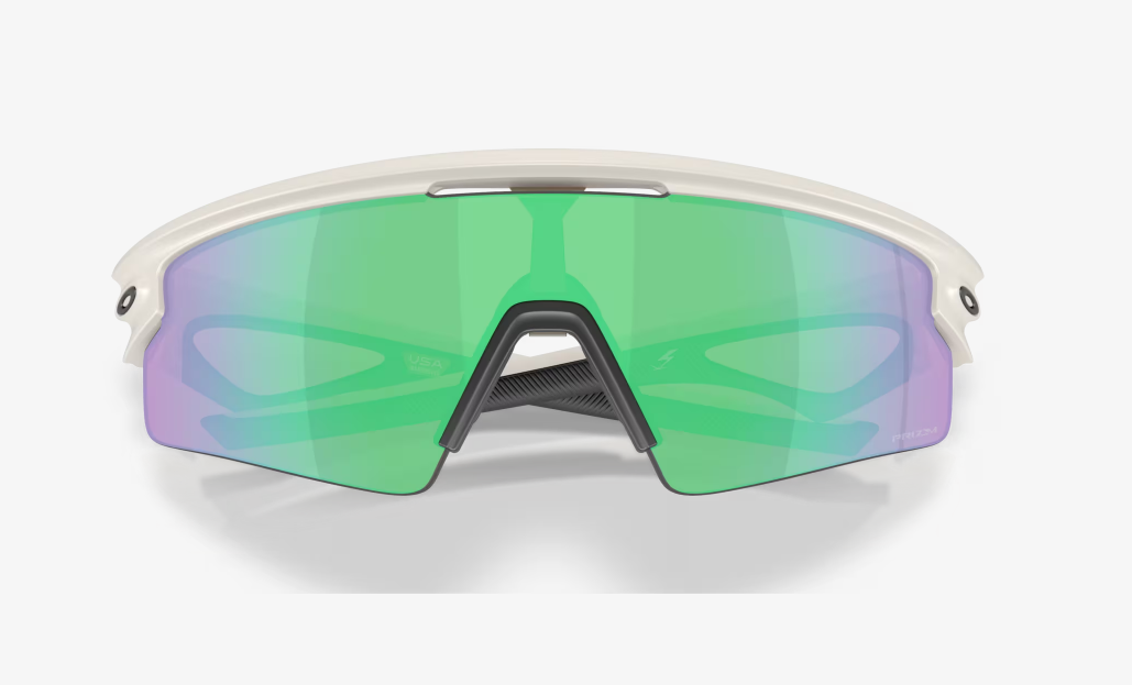 Oakley Sphaera Strike Sunglasses