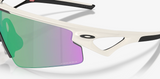 Oakley Sphaera Strike Sunglasses