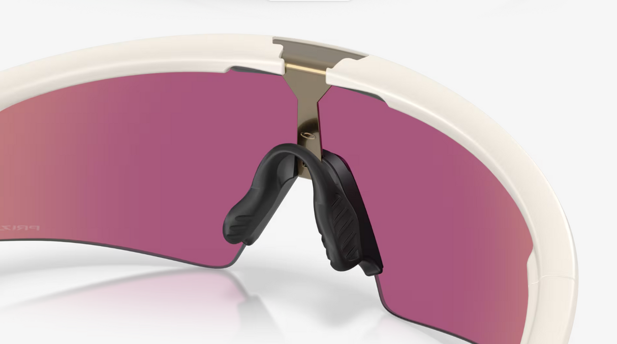 Oakley Sphaera Strike Sunglasses