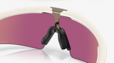 Oakley Sphaera Strike Sunglasses