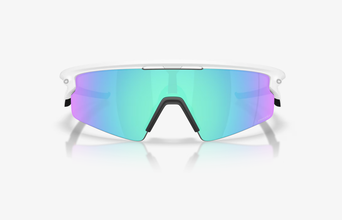 Oakley Sphaera Strike Sunglasses