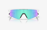Oakley Sphaera Strike Sunglasses