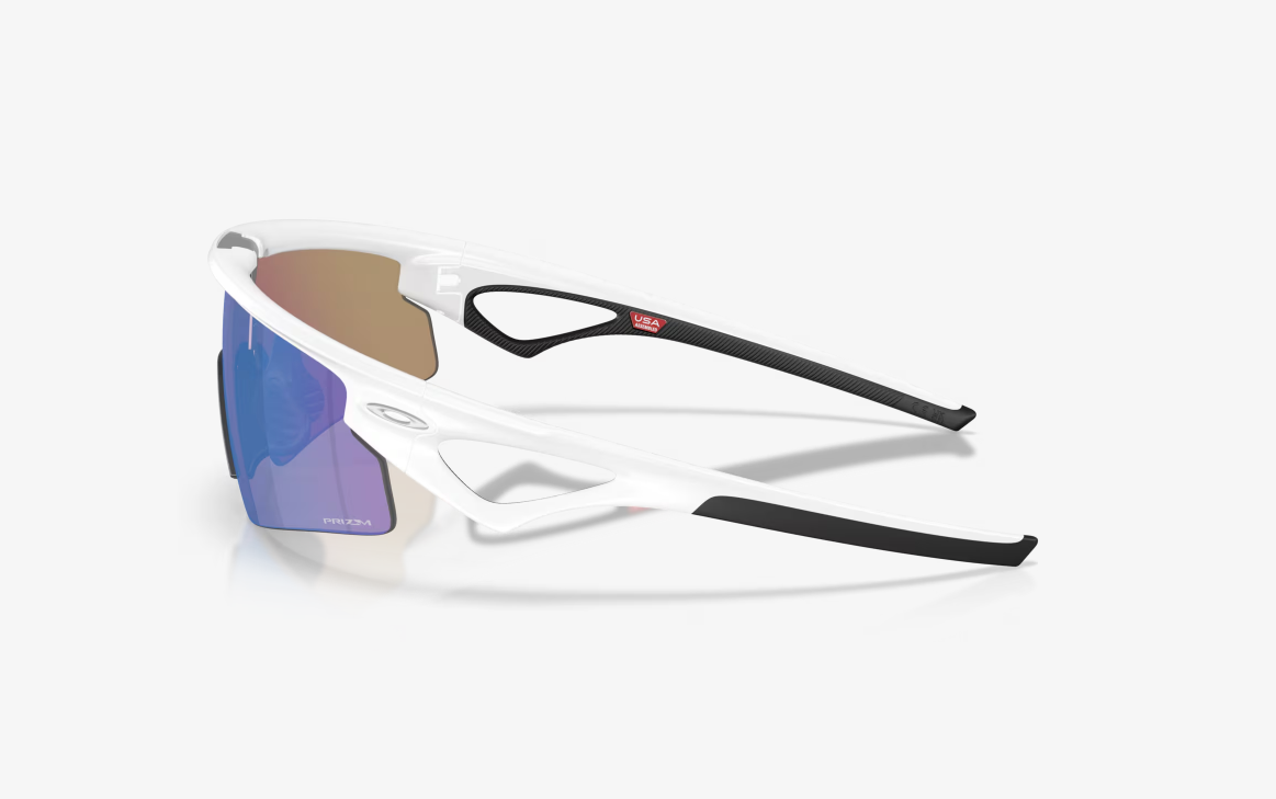 Oakley Sphaera Strike Sunglasses