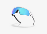 Oakley Sphaera Strike Sunglasses