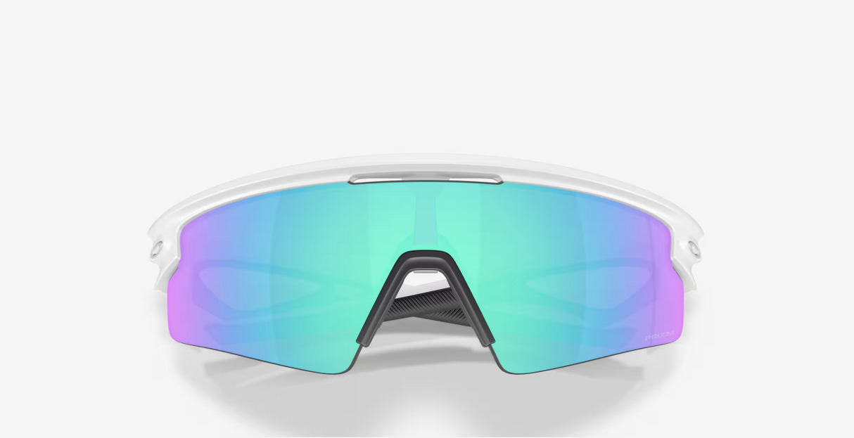 Oakley Sphaera Strike Sunglasses