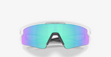 Oakley Sphaera Strike Sunglasses