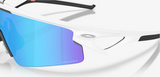 Oakley Sphaera Strike Sunglasses