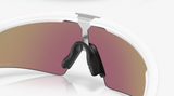 Oakley Sphaera Strike Sunglasses