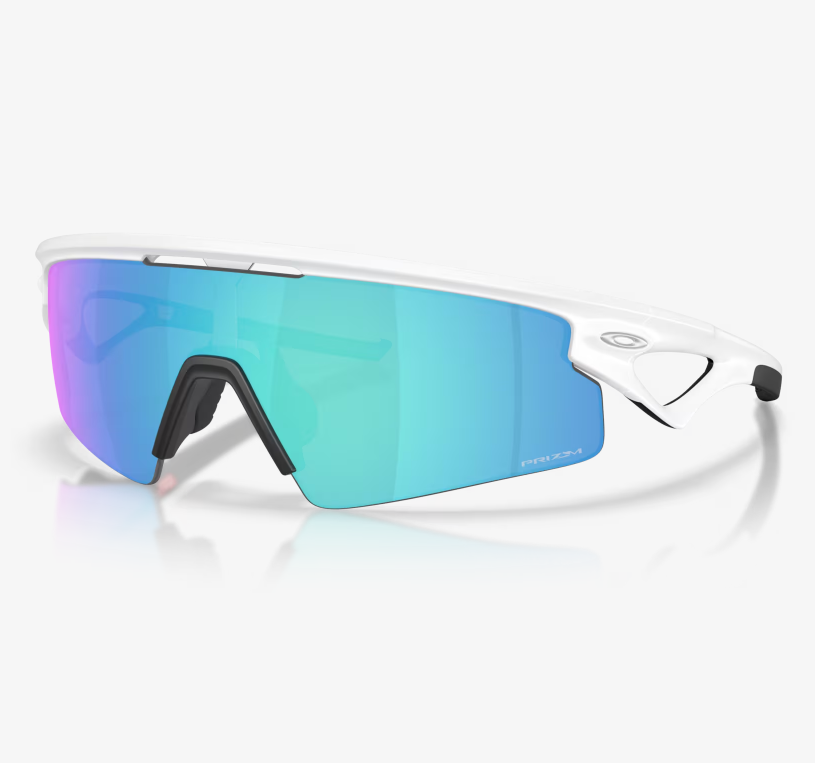 Oakley Sphaera Strike Sunglasses