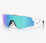 Oakley Sphaera Strike Sunglasses