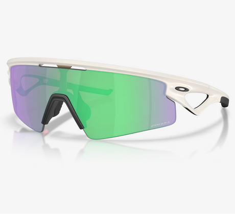 Oakley Sphaera Strike Sunglasses