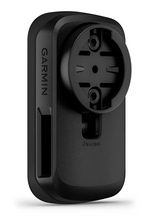 Garmin Edge Top Tube Mount